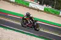 May-2023;motorbikes;no-limits;peter-wileman-photography;portimao;portugal;trackday-digital-images